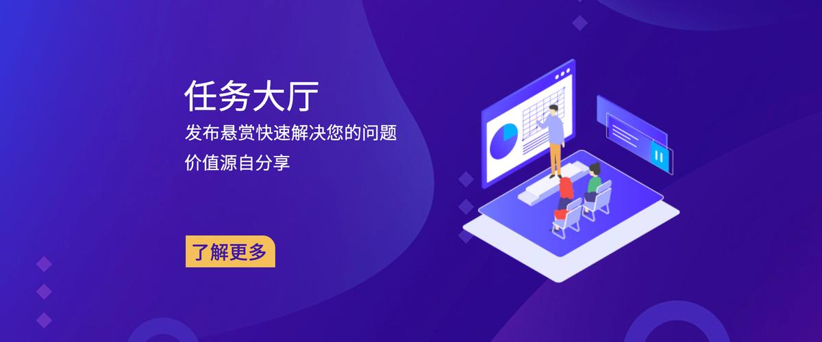 cms,免费cms,免费开源java cms,cms系统,java cms,cms内容管理系统